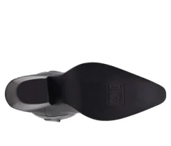 Clearance Dingo Boot Women's Western Swing Western Boots