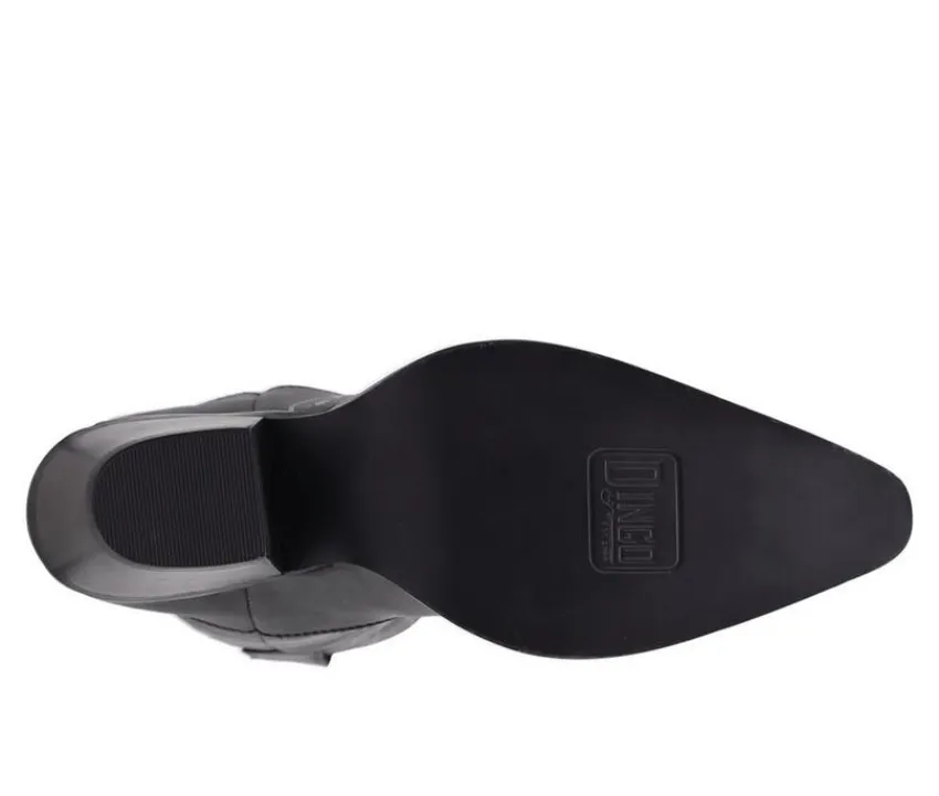 Clearance Dingo Boot Women's Western Swing Western Boots