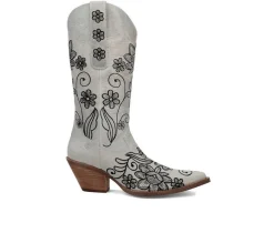 Discount Dingo Boot Women's Western Swing Western Boots