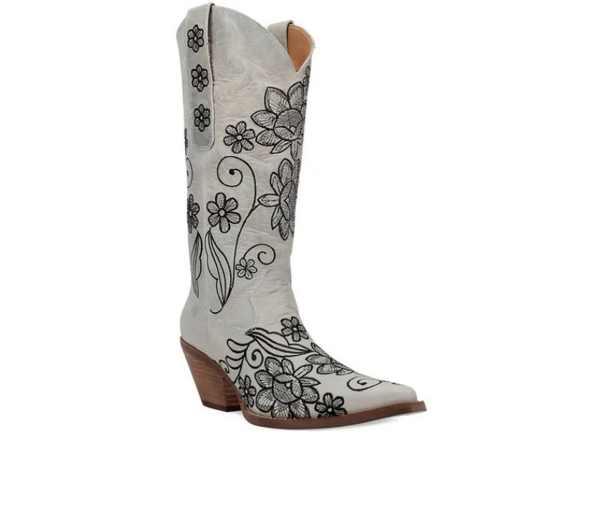 Discount Dingo Boot Women's Western Swing Western Boots