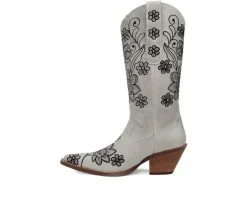 Discount Dingo Boot Women's Western Swing Western Boots