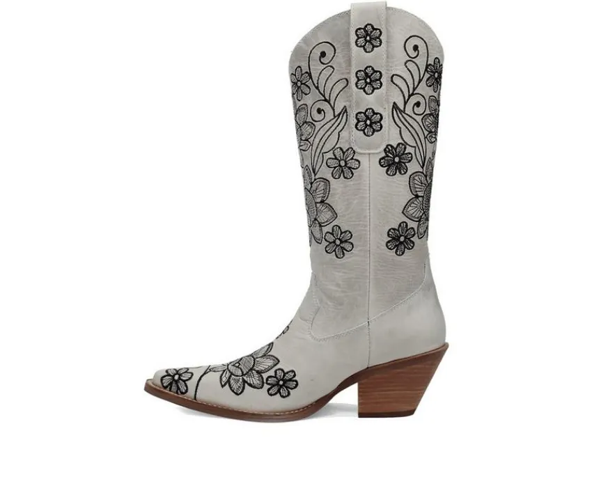 Discount Dingo Boot Women's Western Swing Western Boots