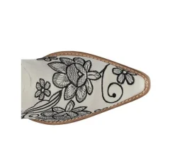 Discount Dingo Boot Women's Western Swing Western Boots