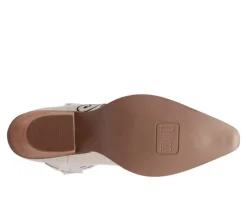 Discount Dingo Boot Women's Western Swing Western Boots