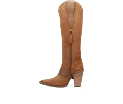 New Dingo Boot Women's Yeehottie Western Boots