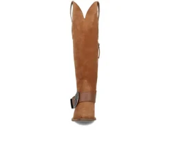 New Dingo Boot Women's Yeehottie Western Boots