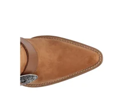 New Dingo Boot Women's Yeehottie Western Boots