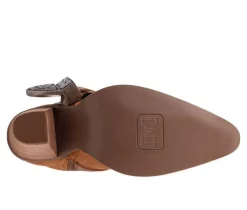 New Dingo Boot Women's Yeehottie Western Boots