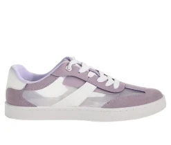 Best Dirty Laundry Women's Sunstar Sneakers