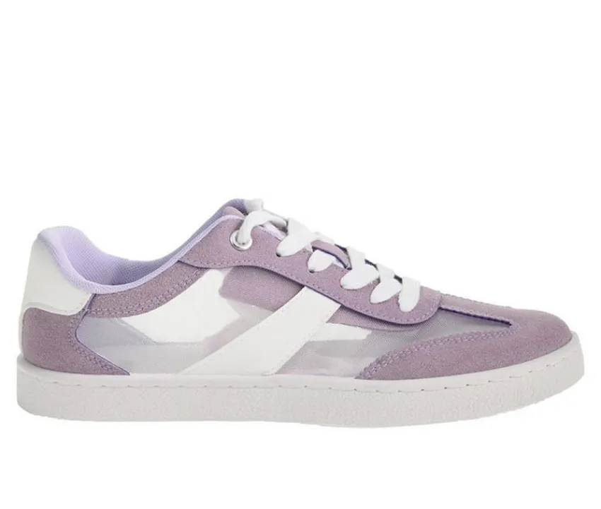 Best Dirty Laundry Women's Sunstar Sneakers