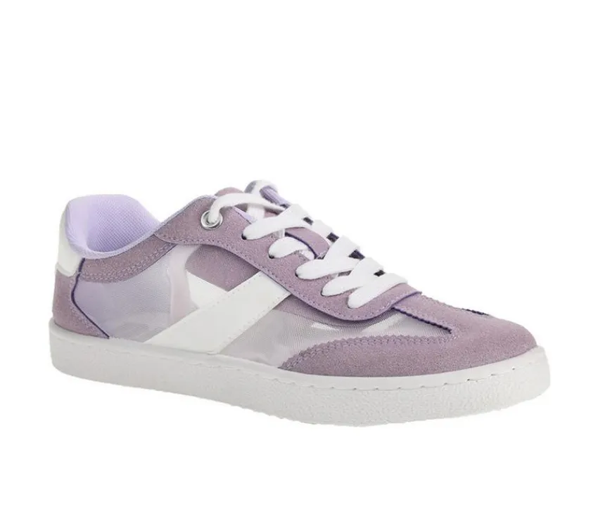 Best Dirty Laundry Women's Sunstar Sneakers