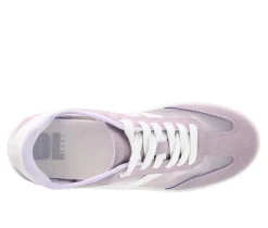 Best Dirty Laundry Women's Sunstar Sneakers