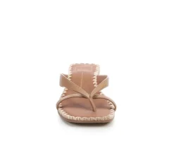 New Dolce Vita Women's Briane Dress Sandals