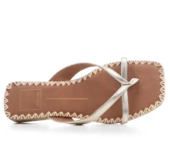 New Dolce Vita Women's Briane Dress Sandals