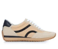 Outlet Dolce Vita Women's Elazer Sneakers