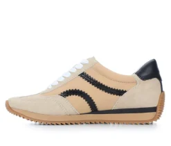 Outlet Dolce Vita Women's Elazer Sneakers