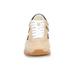 Outlet Dolce Vita Women's Elazer Sneakers
