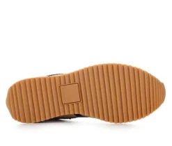 Outlet Dolce Vita Women's Elazer Sneakers