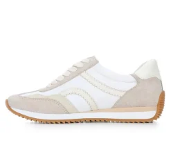 Online Dolce Vita Women's Elazer Sneakers