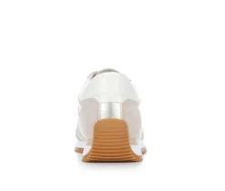 Online Dolce Vita Women's Elazer Sneakers