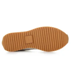 Online Dolce Vita Women's Elazer Sneakers