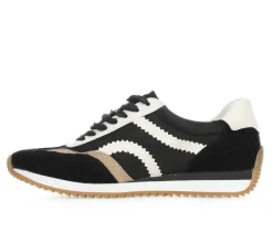 Outlet Dolce Vita Women's Eliada