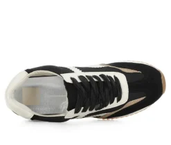 Outlet Dolce Vita Women's Eliada