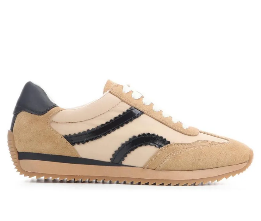 Discount Dolce Vita Women's Eliada