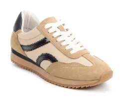 Discount Dolce Vita Women's Eliada