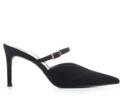 Clearance Dolce Vita Women's Kimaya Dress Sandals