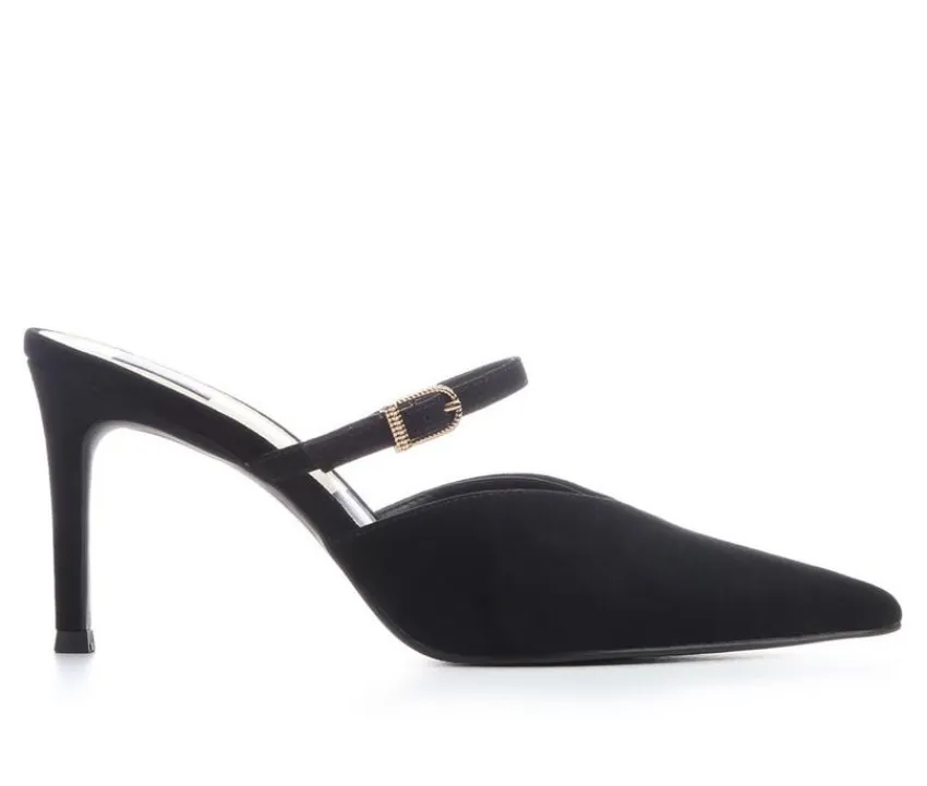 Clearance Dolce Vita Women's Kimaya Dress Sandals