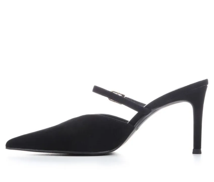 Clearance Dolce Vita Women's Kimaya Dress Sandals