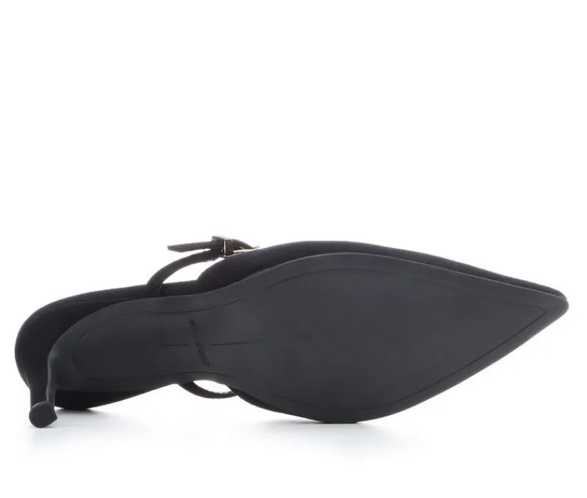 Clearance Dolce Vita Women's Kimaya Dress Sandals