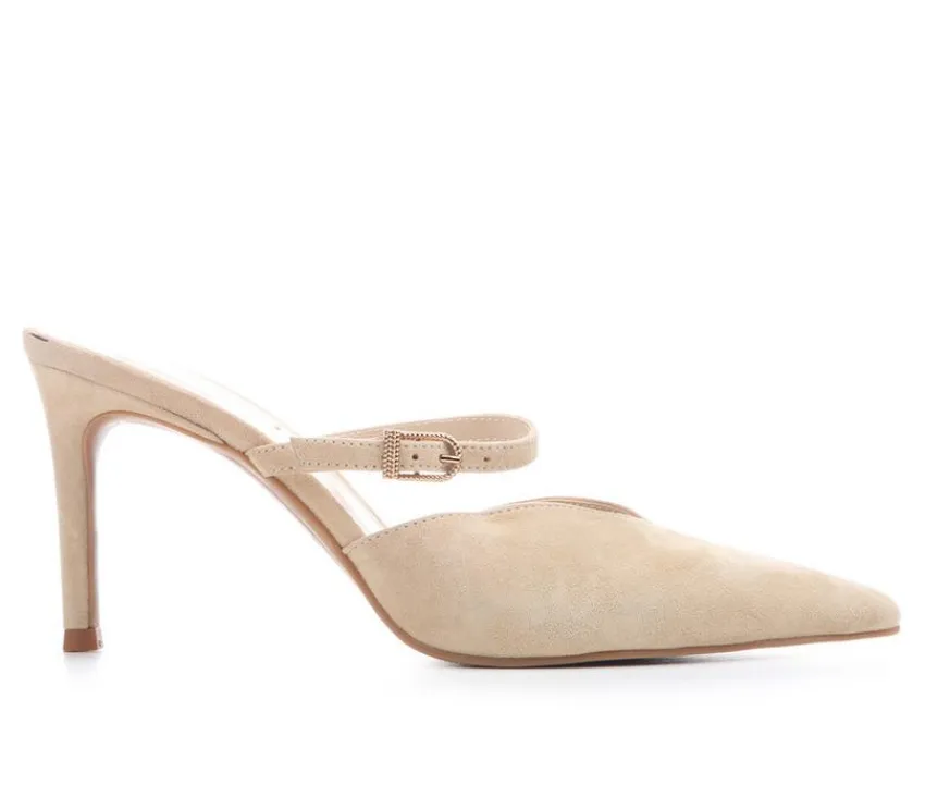 Online Dolce Vita Women's Kimaya Dress Sandals