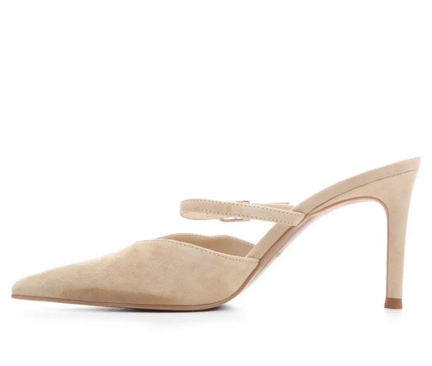 Online Dolce Vita Women's Kimaya Dress Sandals