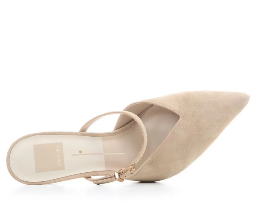 Online Dolce Vita Women's Kimaya Dress Sandals