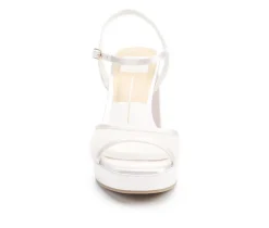 Clearance Dolce Vita Women's Pomona Dress Sandals