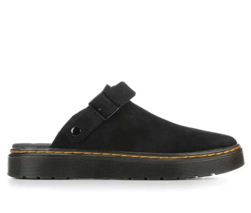 Dr. Martens Women's Carlson Clogs