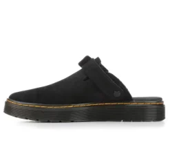 Dr. Martens Women's Carlson Clogs