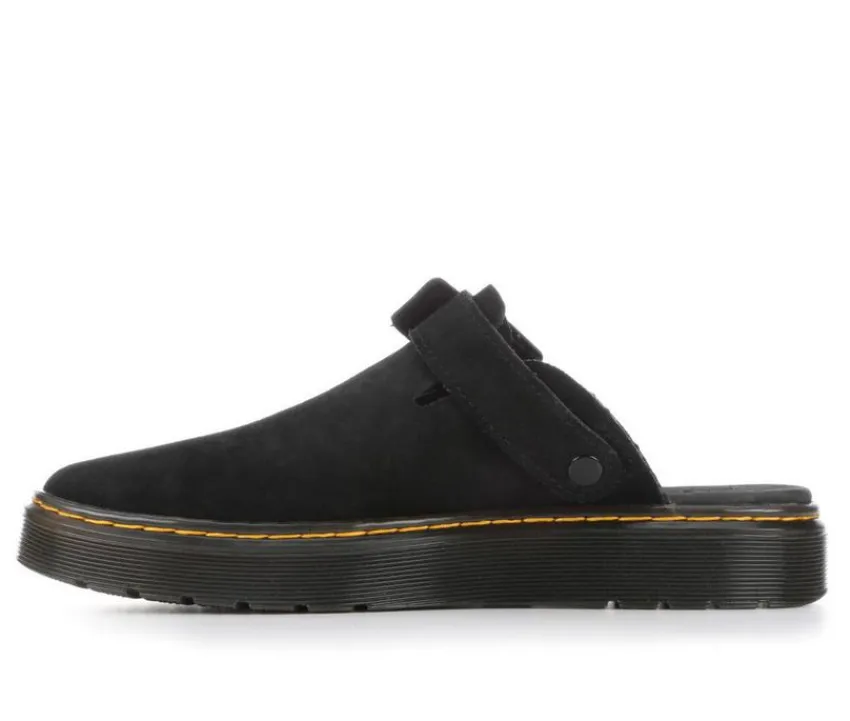 Dr. Martens Women's Carlson Clogs