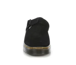 Dr. Martens Women's Carlson Clogs