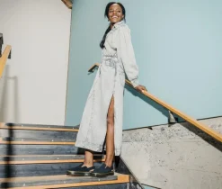 Dr. Martens Women's Carlson Clogs