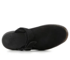 Dr. Martens Women's Carlson Clogs