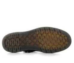 Dr. Martens Women's Carlson Clogs