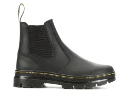 Online Dr. Martens Women's Embury Chelsea Boots
