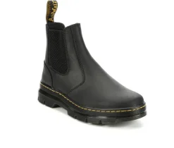 Online Dr. Martens Women's Embury Chelsea Boots