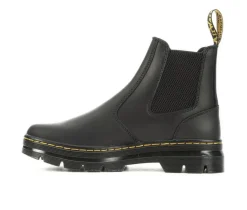 Online Dr. Martens Women's Embury Chelsea Boots