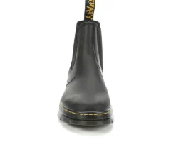 Online Dr. Martens Women's Embury Chelsea Boots