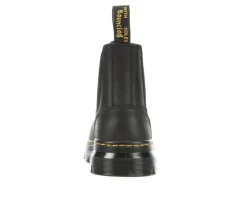 Online Dr. Martens Women's Embury Chelsea Boots