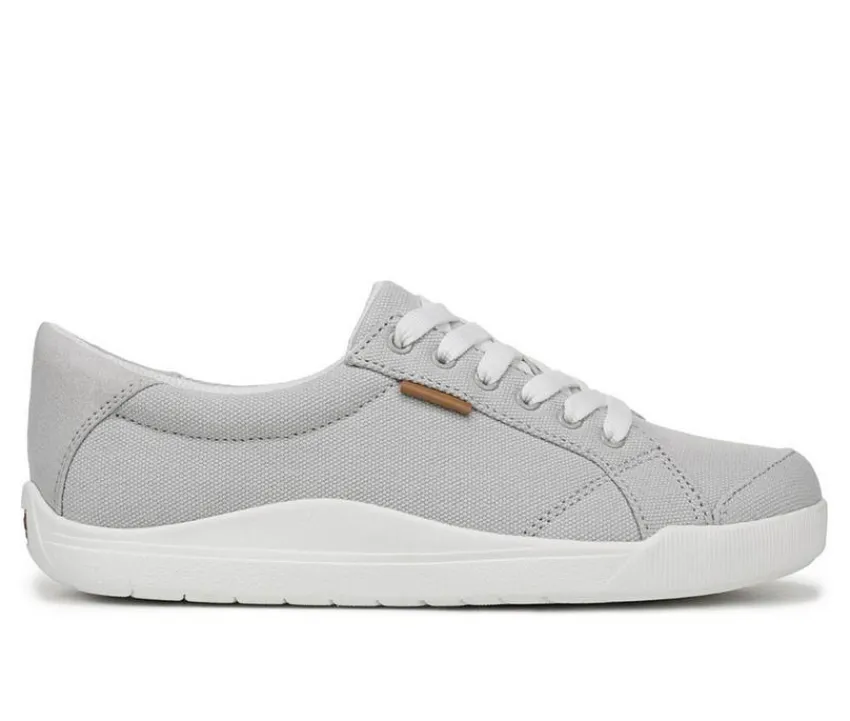 Sale Dr. Scholls Women's Be Bright Sneakers